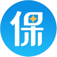 买保险网站bx403.bcpof.com